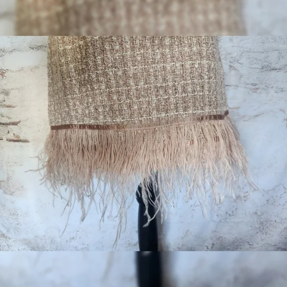 Fashion Nova Dress Sz M - Picture 4 of 7